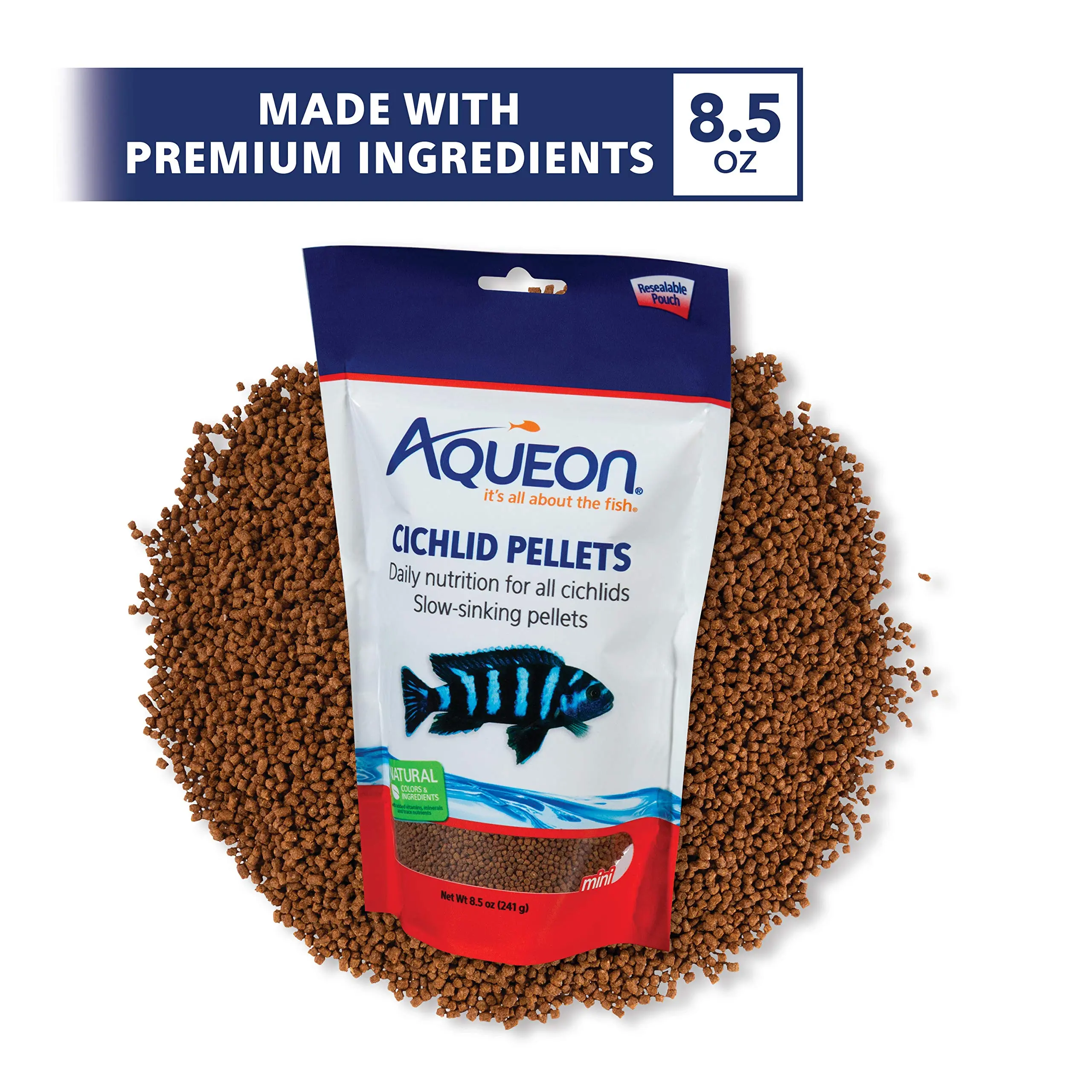 Aqualuz Pellets: Soluciones de Calefacción Ecológica y Eficiente - Qué mejoras ofrece el aqualuz aqualuz pellets - Qué mejoras ofrece el aqualuz