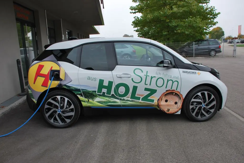 que es la biomasa de un coche - Qué pasa si no se cambia el volante bimasa