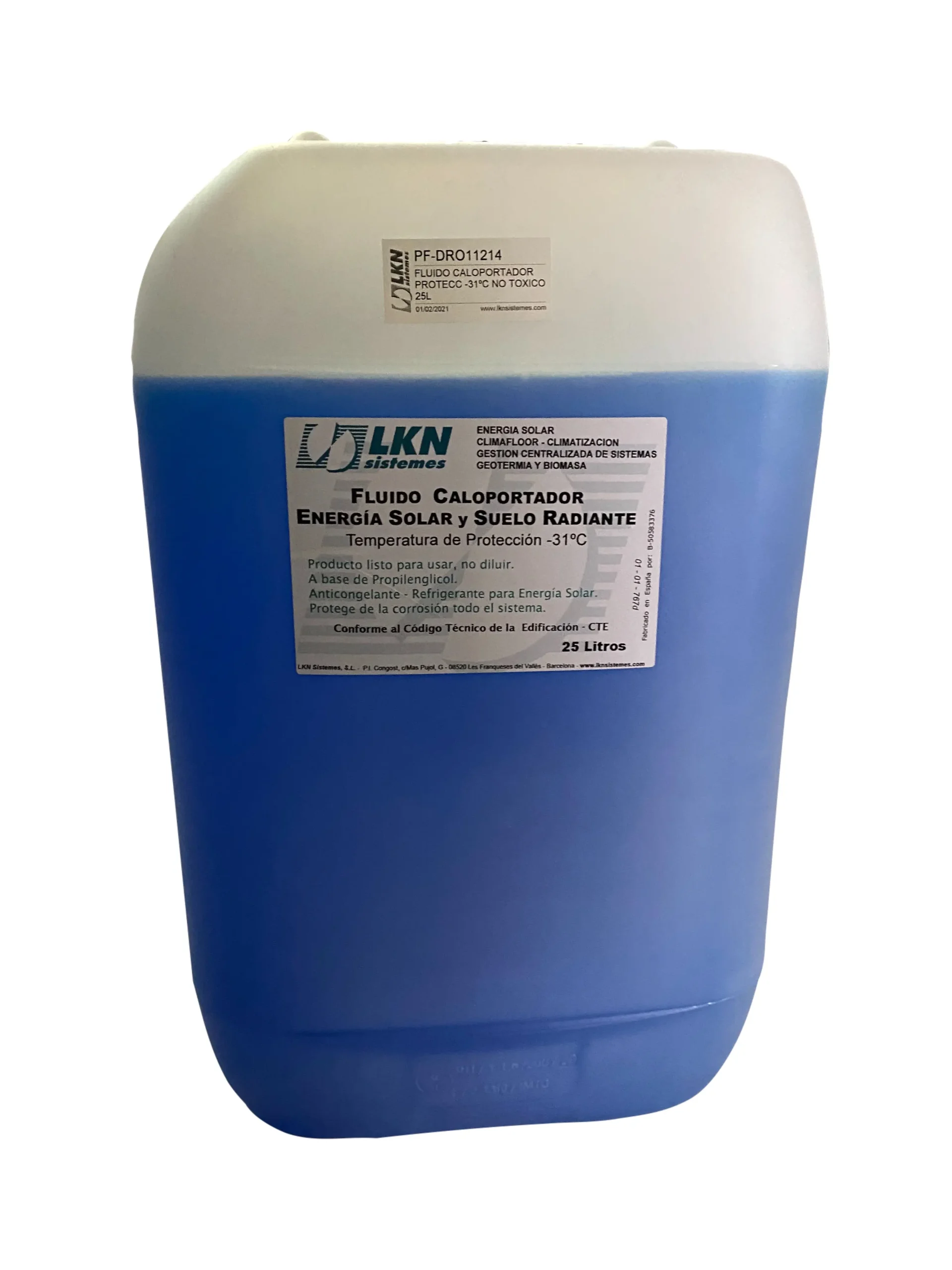 Propilenglicol en Geotermia: Un Análisis Completo - Qué pasa si se calienta el propilenglicol propilenglicol en geotermia - Qué pasa si se calienta el propilenglicol