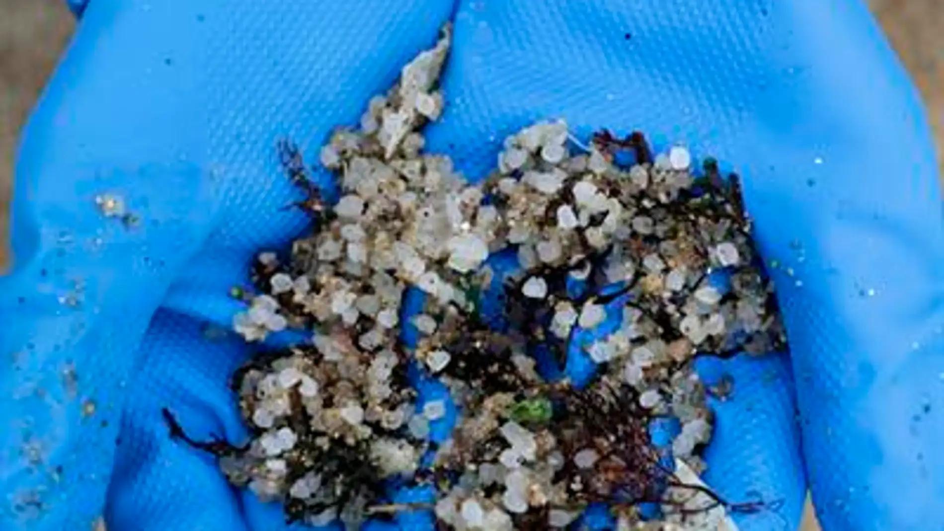 El poder del pellet de plástico: Un viaje hacia la sostenibilidad - Qué se puede hacer con el plástico triturado para que sirve el pellet de plastico - Qué se puede hacer con el plástico triturado