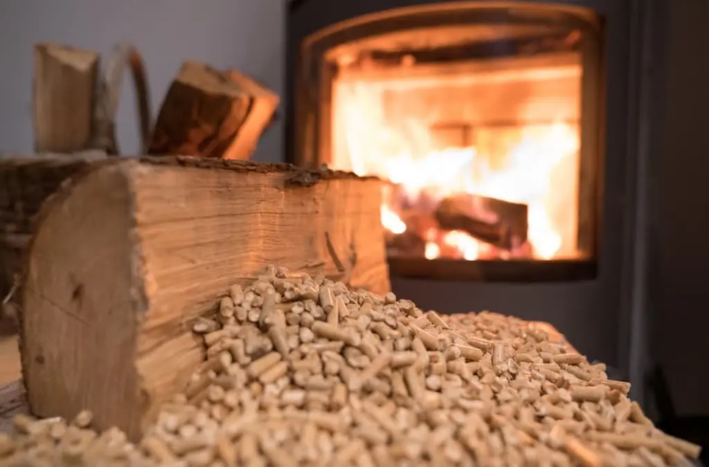 Aprovechando las Cenizas de Pellets: Un Tesoro Oculto en tu Hogar - Qué se puede hacer con las cenizas de la chimenea aprovechar cenizas de pellets - Qué se puede hacer con las cenizas de la chimenea