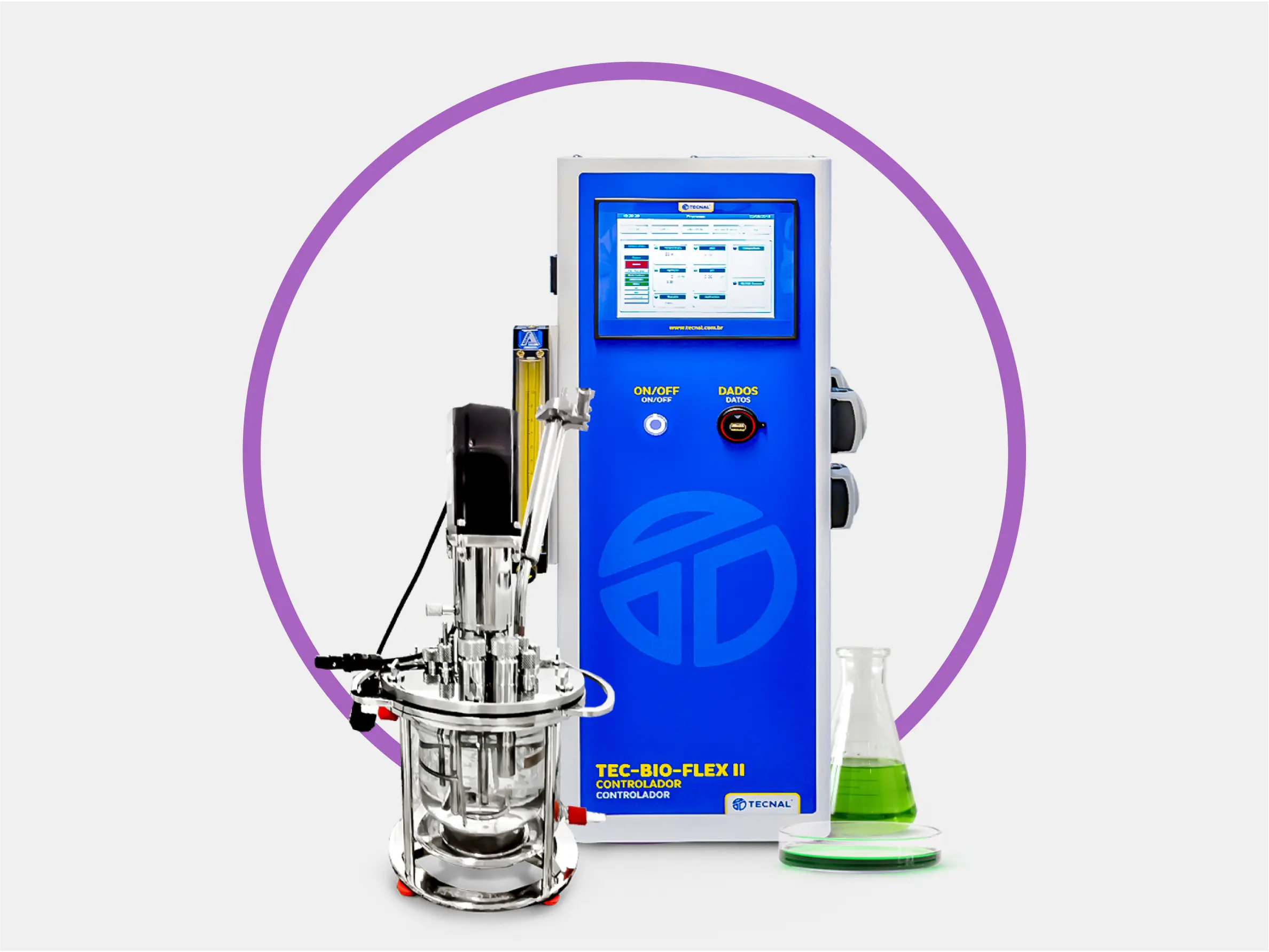 Biorreactor: Cultivo Microbiologico de Biomasa de Lactobacillus - Que se puede producir en un biorreactor biorreactor cultivo microbiologico biomasa lactobacillus - Que se puede producir en un biorreactor