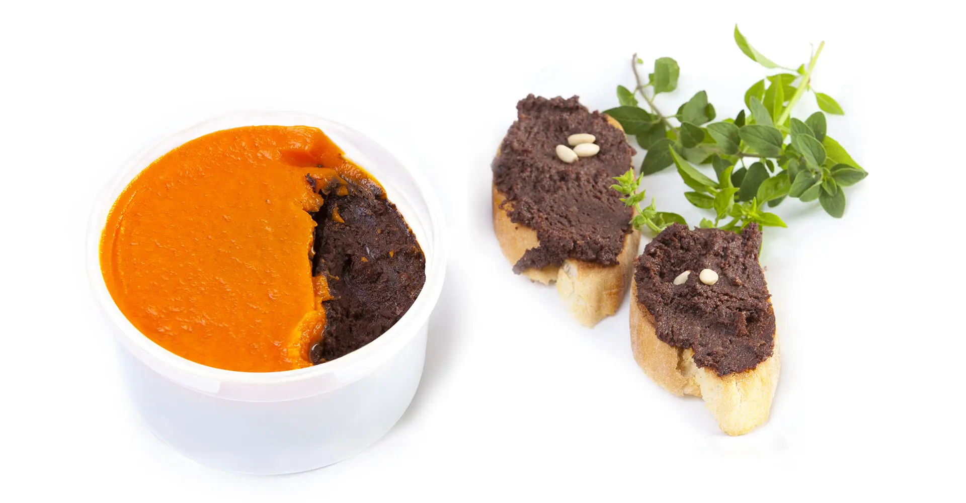 La Morcilla: Un Viaje Gastronómico a Través de la Cultura - Qué significa que te digan morcilla en Colombia morcilla en caldera - Qué significa que te digan morcilla en Colombia