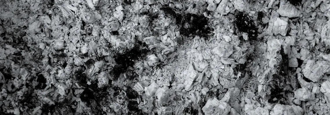 Densidad de Cenizas Volantes de Biomasa - Qué son las cenizas volantes y su función densidad cenizas volantes biomasa - Qué son las cenizas volantes y su función