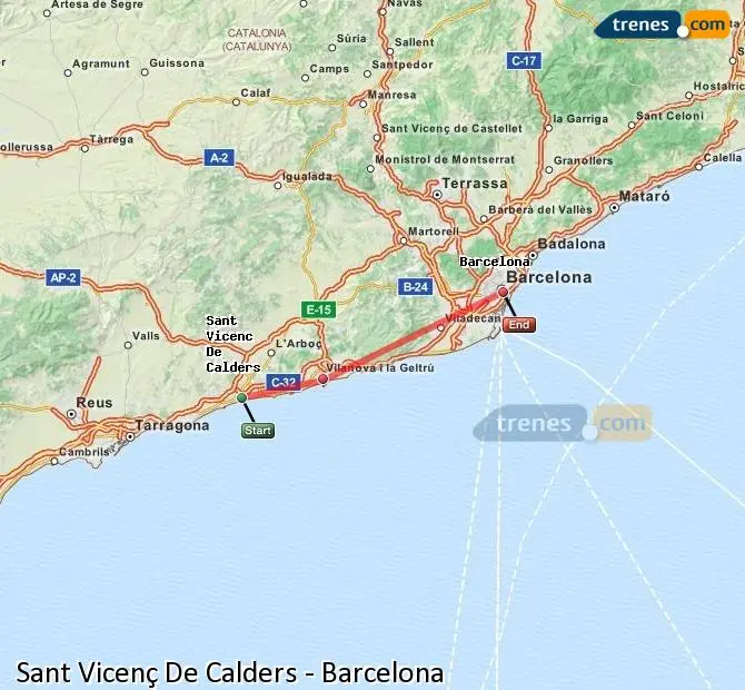 trenes san vicente de calders - Qué tren va a San Vicente Buenos Aires