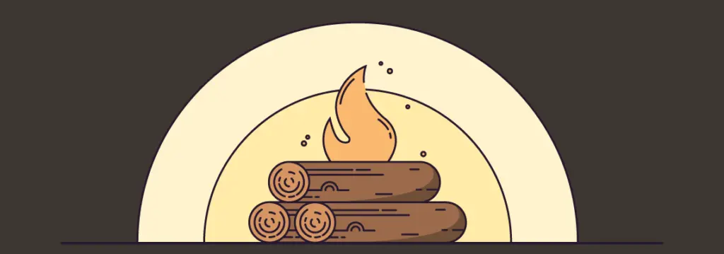 Alternar Bomba de Calor con Estufa de Leña: La Solución Híbrida para Calentar tu Hogar - Se puede conectar una estufa de leña a un sistema de calefacción central alternar bomba de calor con estufa de leña - Se puede conectar una estufa de leña a un sistema de calefacción central