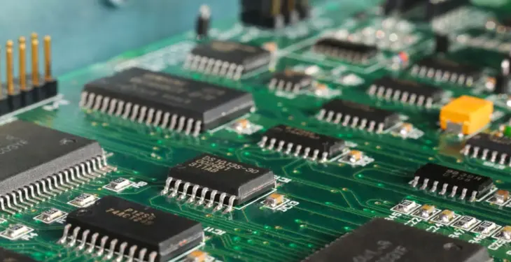 como comprobar placa electronica caldera - Vale la pena reemplazar la PCB de una caldera