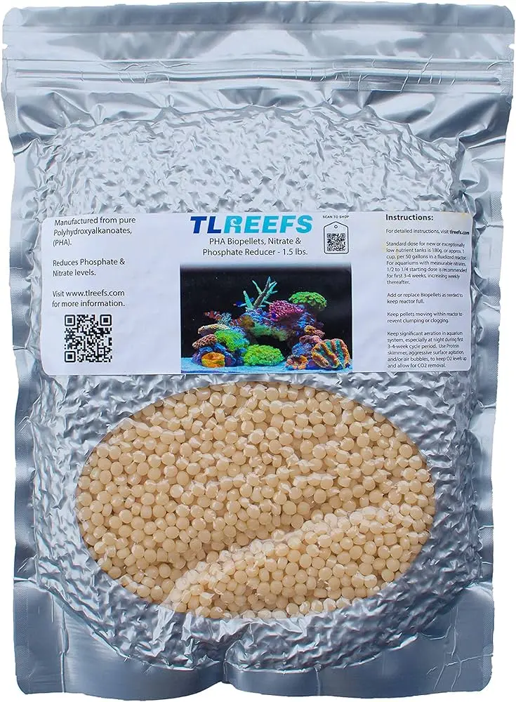 bio pellets price - What are bio pellets for burning