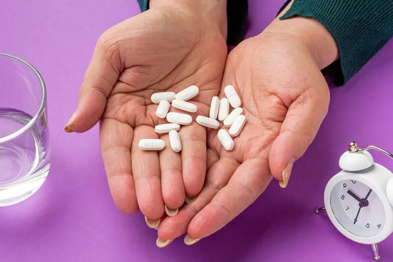 better therapeutic effect with pharma pellets - What are the advantages of pharmaceutical medicine