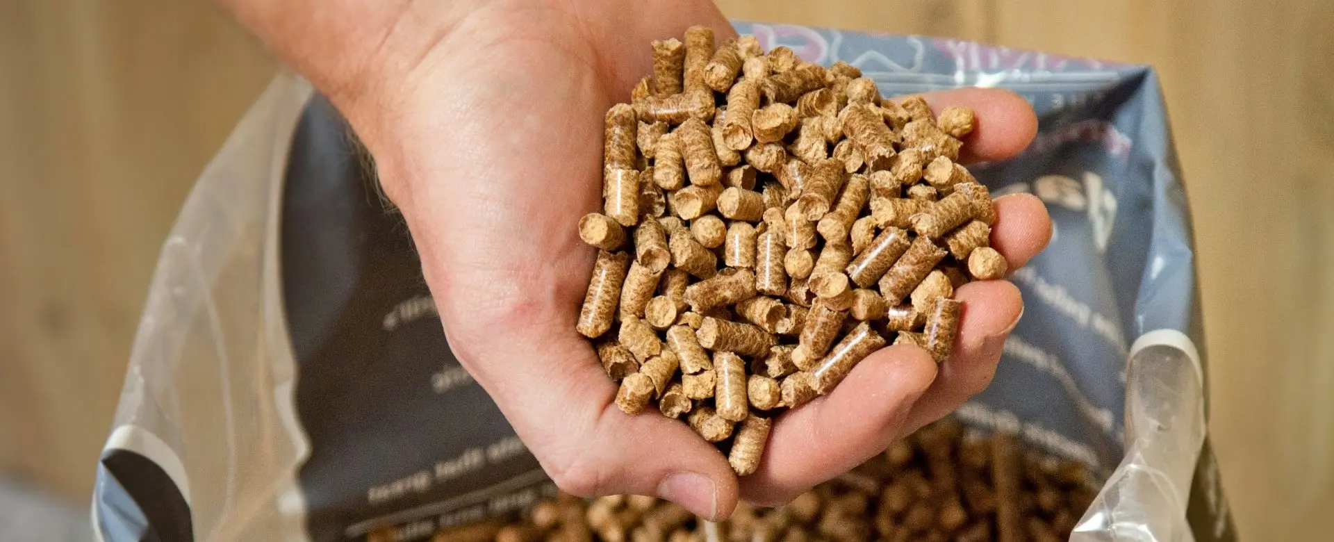 wood pellets for a smoker - What are the best wood pellets for smoking