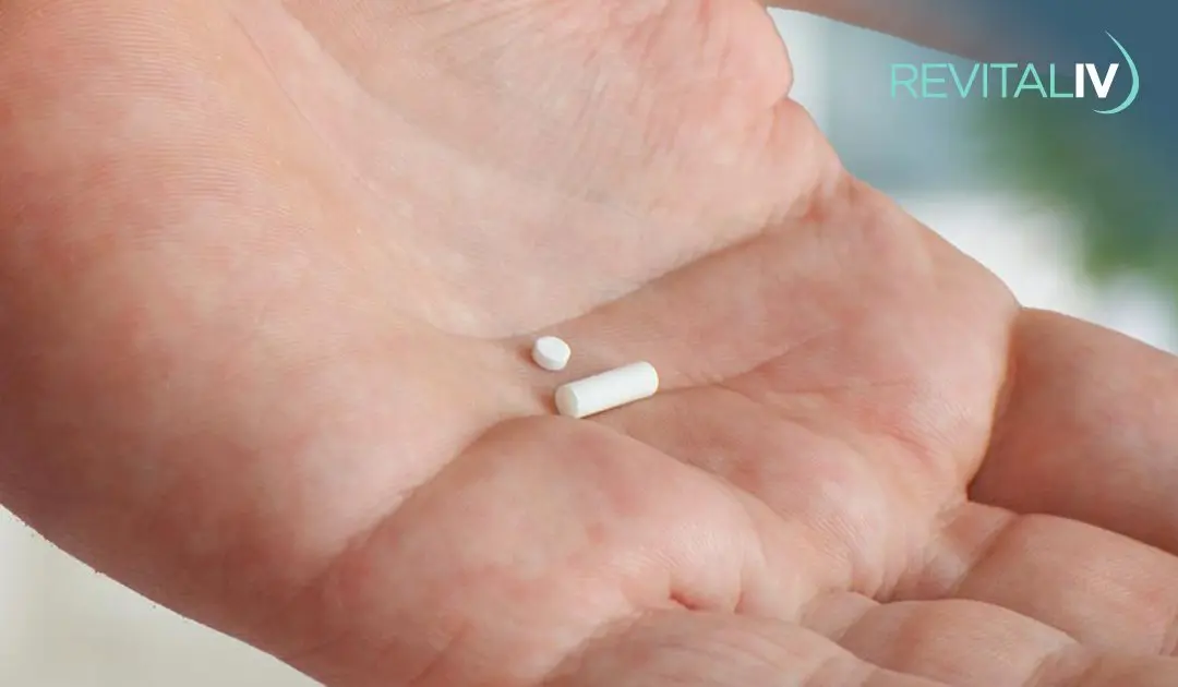 estradiol pellet implants - What is an estradiol pellet