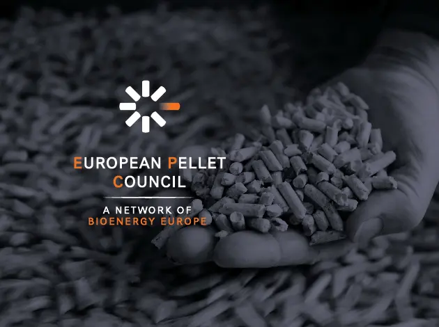 european pellet council - What is the EU standard for wood pellets