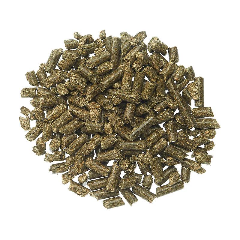 bulk alfalfa pellets for sale - What is the market for alfalfa pellets