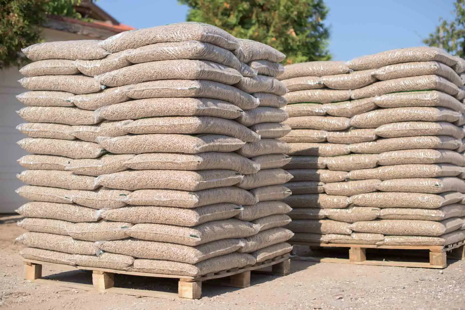 pellet price per ton - What is the price of iron ore pellets per ton