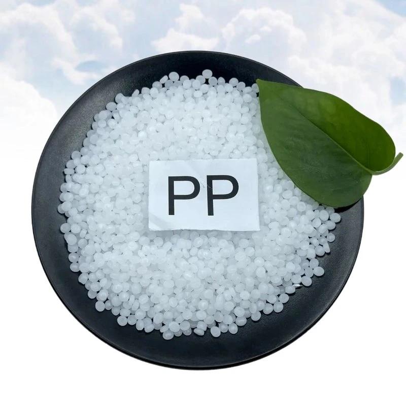 pp pellets price - What is the price of PP vs HDPE