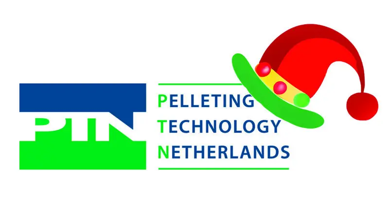 pelleting technology netherlands - What is the raw material for pellet plant