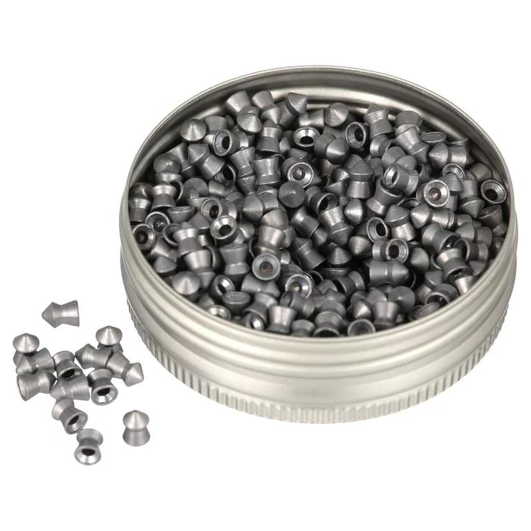 air gun pellets to buy - What size air rifle pellets do I need