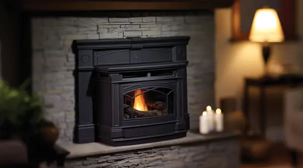 best pellet stove insert - Who makes the best pellet insert